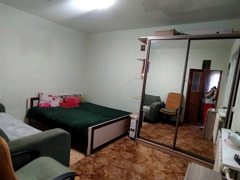 квартира по адресу Петра Дорошенко ул., 14