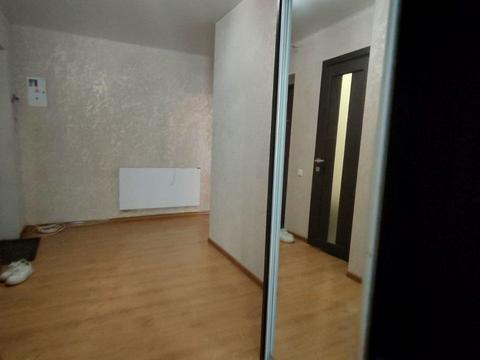 квартира по адресу Миру просп., 94/1б