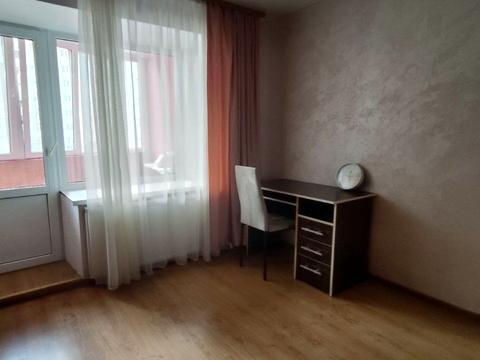 квартира по адресу Миру просп., 94/1б