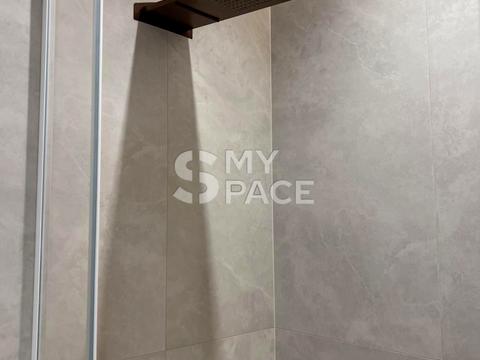 квартира по адресу Сапёрное Поле ул., 5