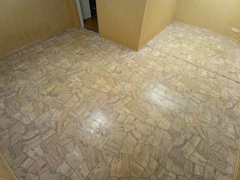 коммерческая по адресу Центральная ул., 1