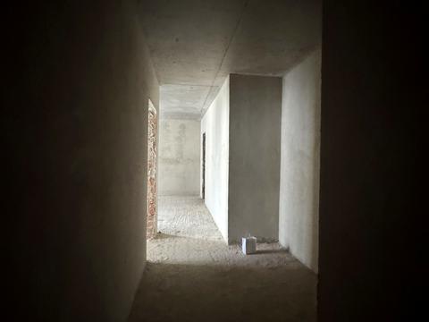 квартира за адресою Ленкавського вул., 34 к1
