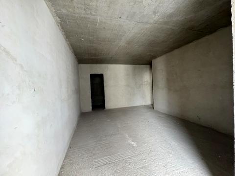 квартира за адресою Ленкавського вул., 34 к1
