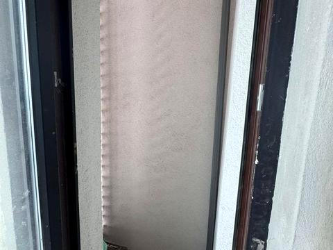 квартира за адресою Ленкавського вул., 34 к1