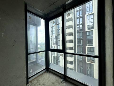 квартира за адресою Ленкавського вул., 34 к1