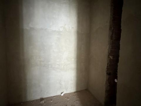 квартира за адресою Ленкавського вул., 34 к1