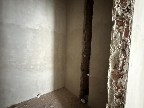 квартира за адресою Ленкавського вул., 34 к1
