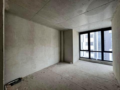 квартира за адресою Ленкавського вул., 34 к1
