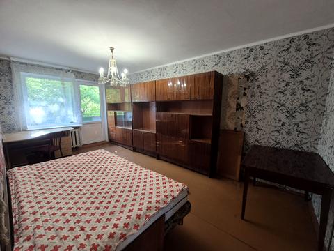 квартира по адресу Автозаводская ул., 17а