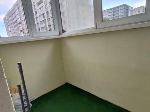 квартира за адресою Хмельницький, Кармелюка вул., 5/3