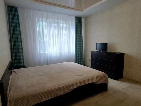 квартира за адресою Хмельницький, Кармелюка вул., 5/3