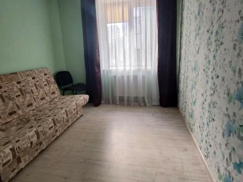 квартира за адресою Хмельницький, Кармелюка вул., 5/3