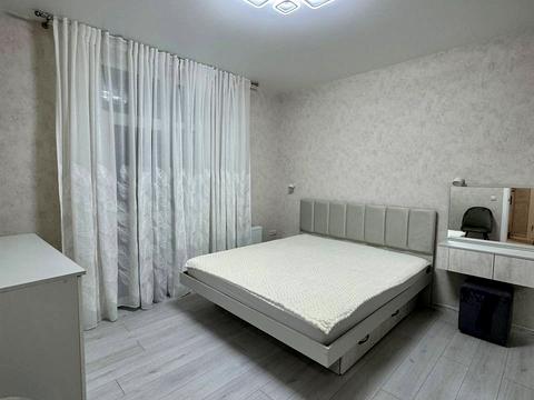 квартира за адресою Генуезька вул., 3-Б