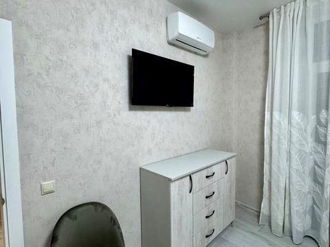 квартира за адресою Генуезька вул., 3-Б