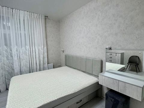 квартира за адресою Генуезька вул., 3-Б