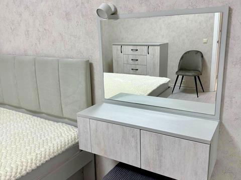 квартира за адресою Генуезька вул., 3-Б