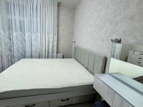 квартира за адресою Генуезька вул., 3-Б