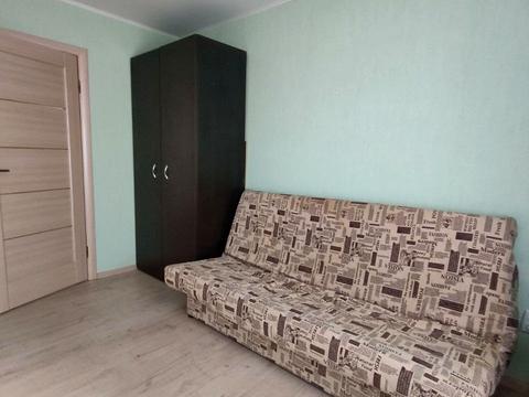 квартира за адресою Хмельницький, Кармелюка вул., 5/3