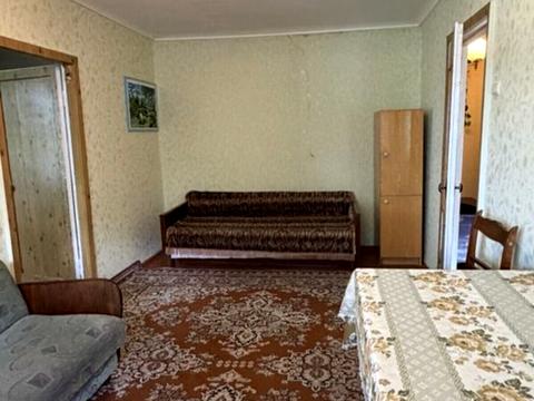квартира по адресу Юр'єва бульв., 3