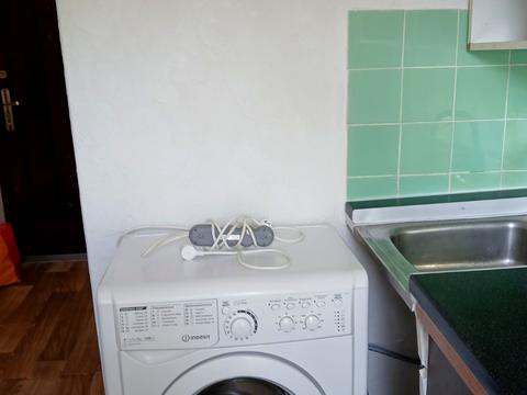 квартира по адресу Ялтинская ул., 5-А