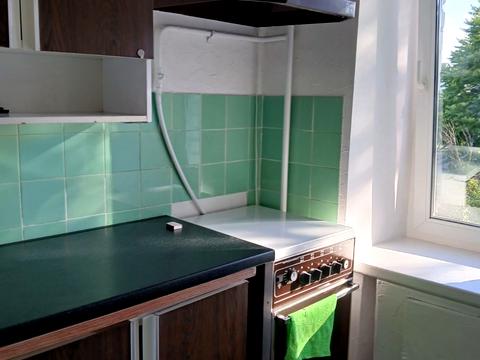 квартира по адресу Ялтинская ул., 5-А