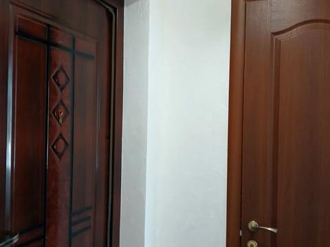 квартира по адресу Ялтинская ул., 5-А