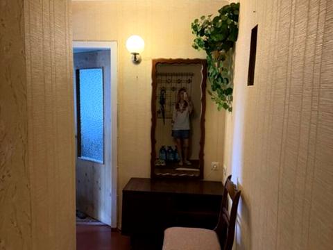 квартира по адресу Юр'єва бульв., 3