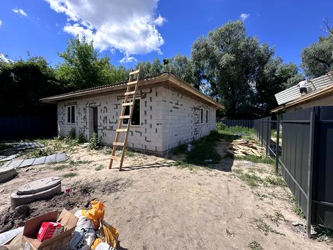 будинок за адресою Васильківська