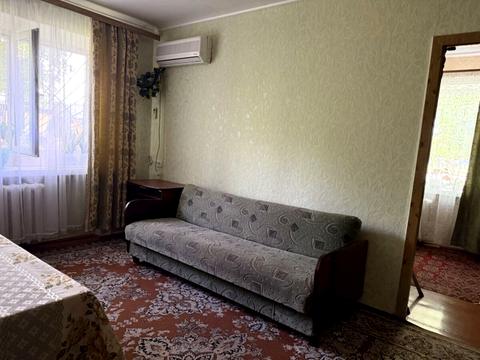 квартира по адресу Юр'єва бульв., 3