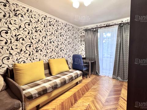 квартира за адресою Каденюка вул. (Танкопія), 28а