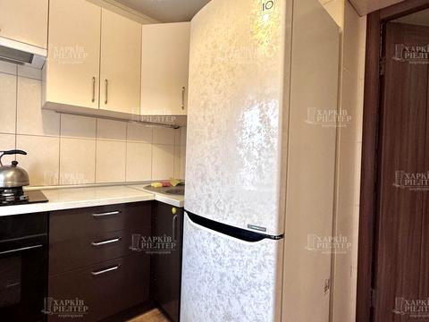 квартира по адресу Танкопия ул. (Танкопія), 28а