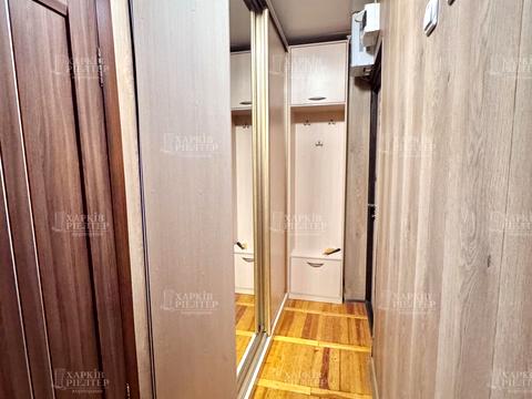 квартира по адресу Танкопия ул. (Танкопія), 28а