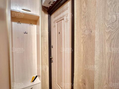 квартира по адресу Танкопия ул. (Танкопія), 28а