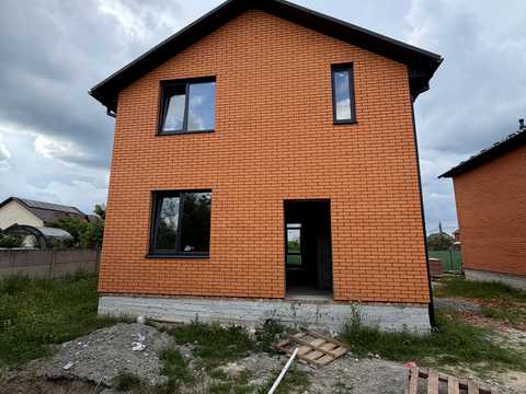 будинок за адресою Соломії Крушельницької вул.