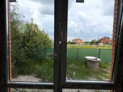 будинок за адресою Соломії Крушельницької вул.