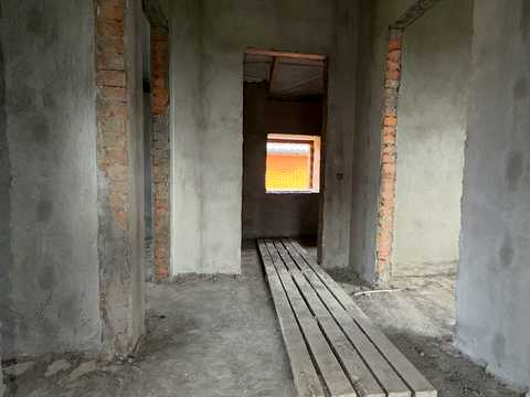 будинок за адресою Соломії Крушельницької вул.