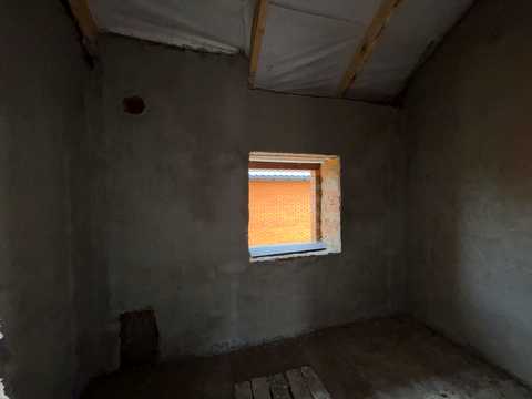 будинок за адресою Соломії Крушельницької вул.