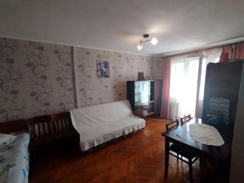 квартира по адресу Танкопия ул., 20
