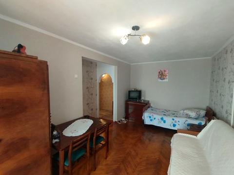 квартира по адресу Танкопия ул., 20