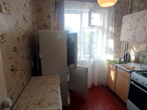 квартира по адресу Танкопия ул., 20