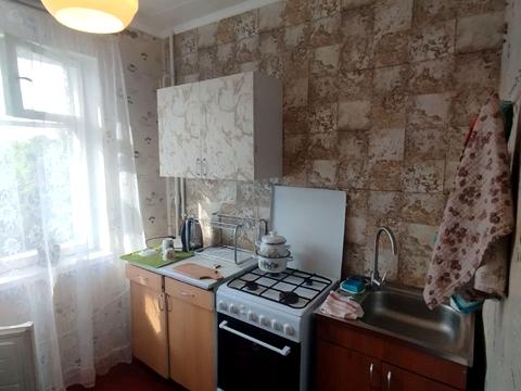 квартира по адресу Танкопия ул., 20