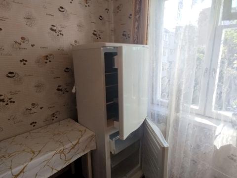 квартира по адресу Танкопия ул., 20