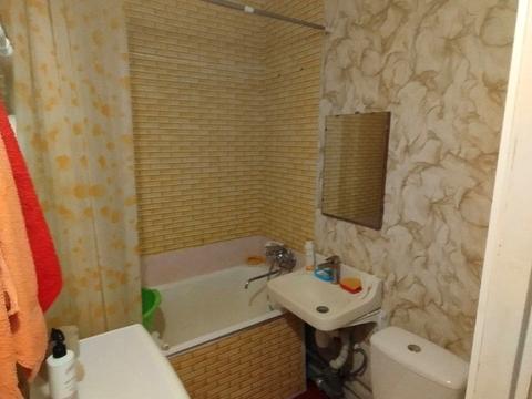 квартира по адресу Танкопия ул., 20