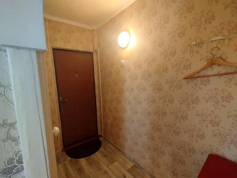 квартира по адресу Танкопия ул., 20