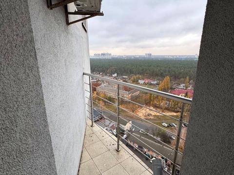 коммерческая по адресу Харьковское шоссе, 201-203