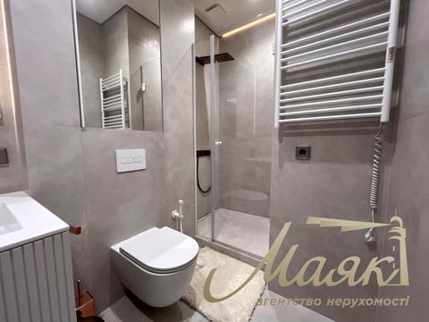 квартира по адресу Сапёрное Поле ул., 5