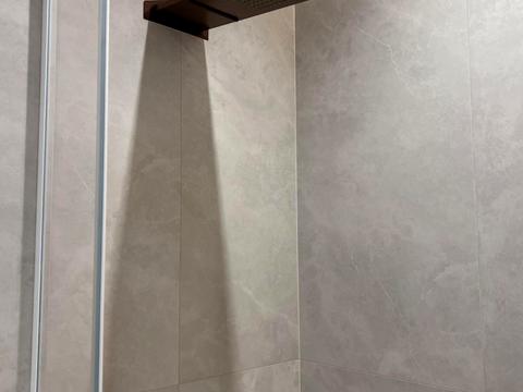 квартира по адресу Сапёрное Поле ул., 5