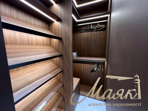 квартира по адресу Сапёрное Поле ул., 5