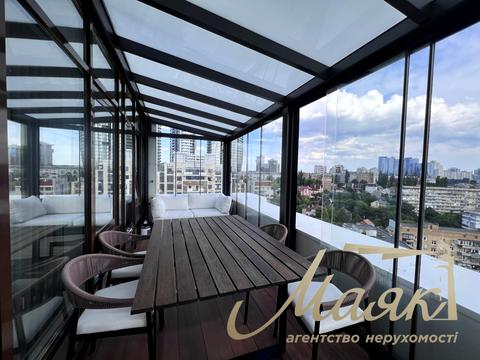 квартира по адресу Сапёрное Поле ул., 5