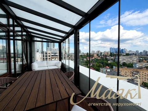 квартира по адресу Сапёрное Поле ул., 5